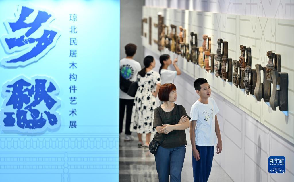 十年信誉玩家首选 九州